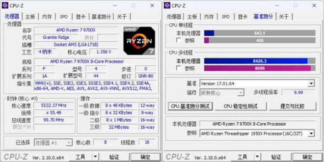 线GRE魔鹰带你起飞九游会J9国际打造(图12)